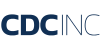 CDC INC Logo